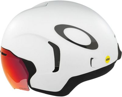 Casque Oakley AR07 - Blanc - M