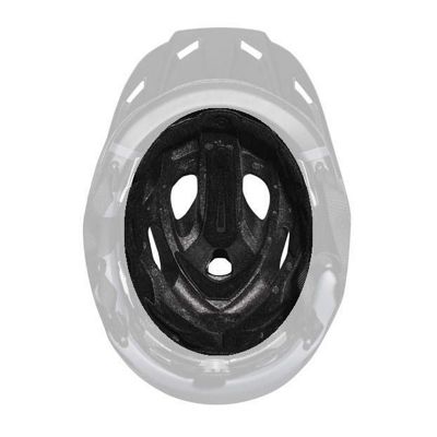 Sixsixone Casque 661 recon scout l - noir - s/m, noir