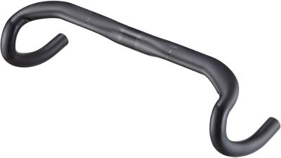 3T Superergo Ltd Stealth Handlebar 2018 review