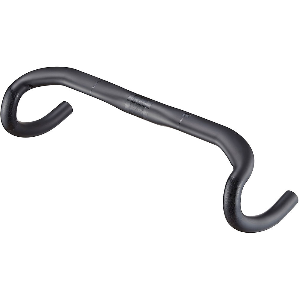 Cintre 3T Superergo Ltd Stealth 2018 - Noir - 38cm, Noir
