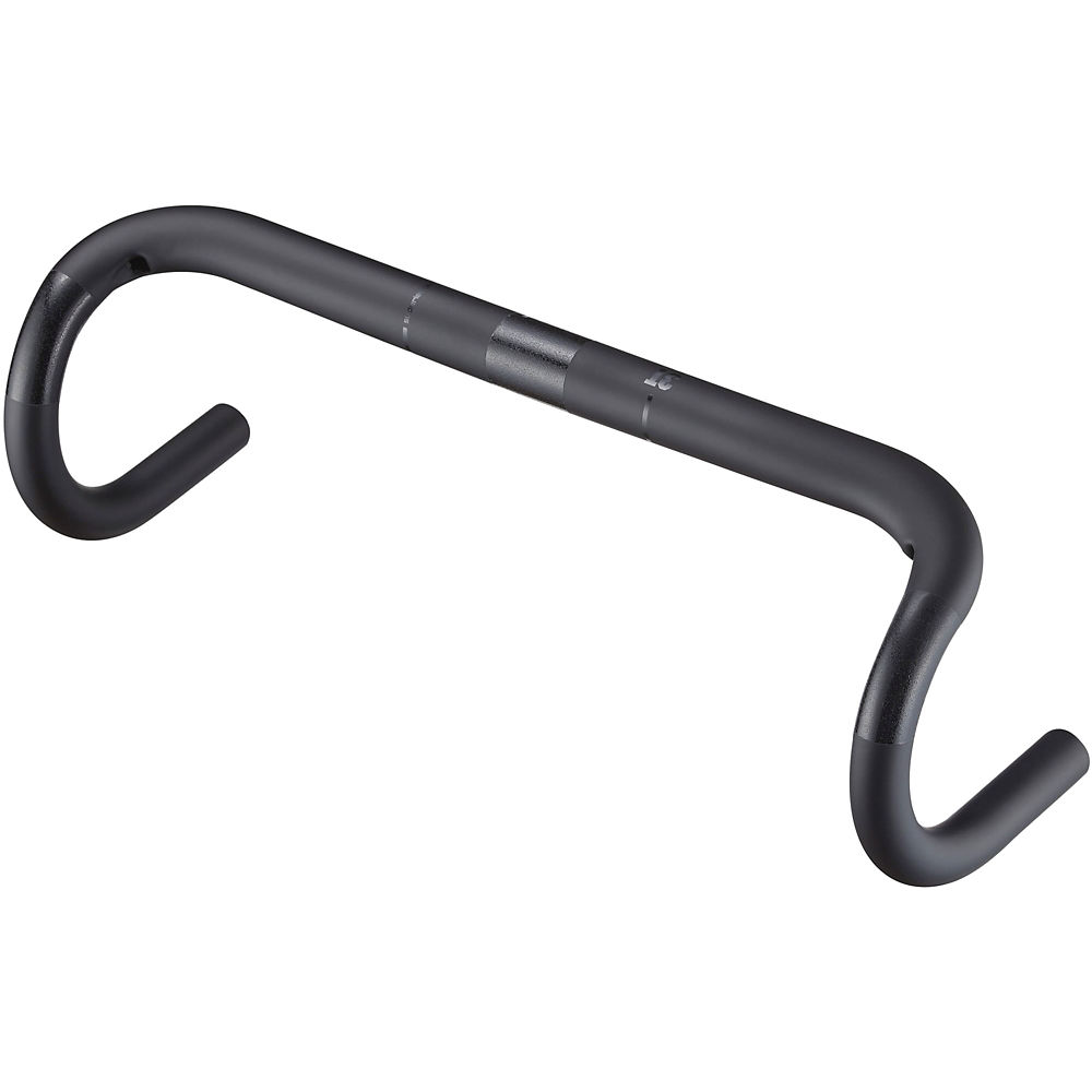 Cintre 3T Superleggera Team Stealth - Noir - 40cm, Noir