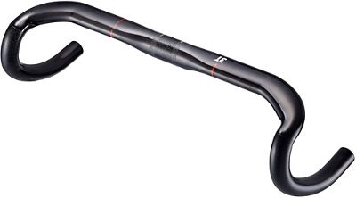 3T Superergo Team Handlebar Review