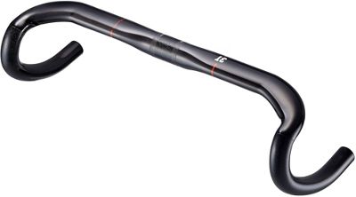 3T Superergo Team Handlebar 2018 review