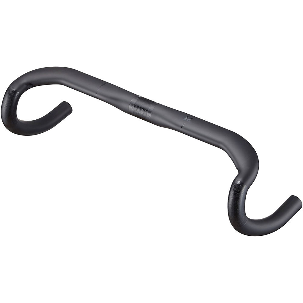 Cintre 3T Superergo Team Stealth - Noir - 38cm, Noir