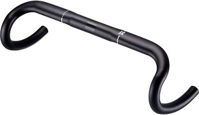 3T Superergo Pro Handlebar 2018 review