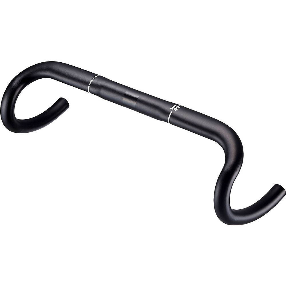 Cintre 3T Superergo Pro 2018 - Noir - 42cm, Noir