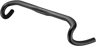 3T Superghiaia Team Stealth Handlebar 2018 Review