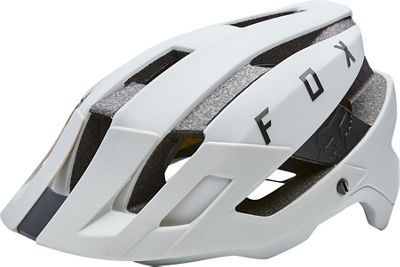 Casque Fox Racing Flux MIPS - Concrete Grey - XS/S