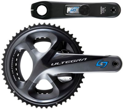 stages dura ace 9100 g3
