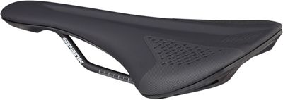 Spank Spike 160 Saddle Review