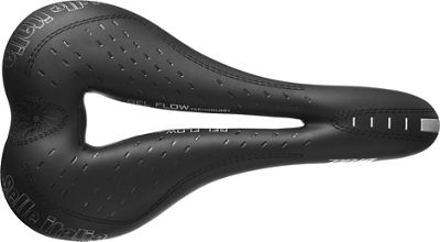 selle italia diva gelflow racing saddle