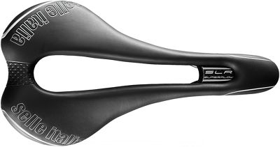slr superflow selle italia