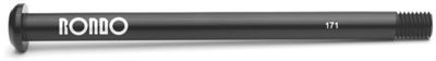 Axe de fourche Rondo Ruut 2018