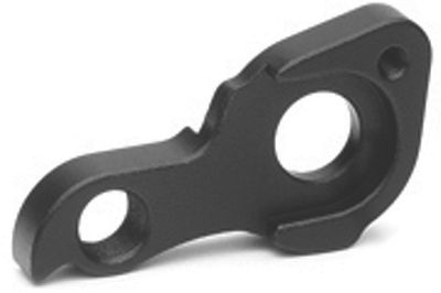 Rondo Ruut ST Rear Derailleur Hanger