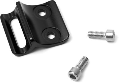 Rondo Ruut CF Front Derailleur Hanger