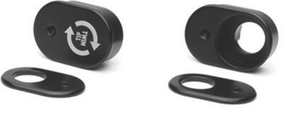 Patte de fourche Rondo Ruut 2018