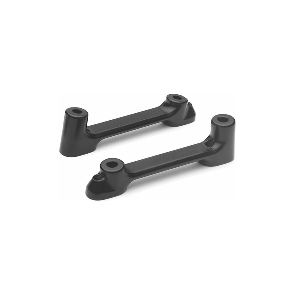 Adaptateur de fourche Rondo Ruut 2018, n/a