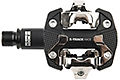 Look X-Track Race Clipless MTB Pedals