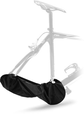 Housse Scicon Gear - Noir