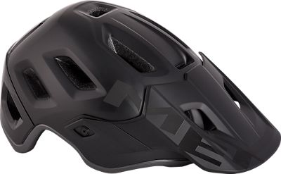 MET Roam MTB Helmet 2018 Review