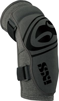 IXS Kids Carve Evo+ Elbow Guard 2018 review