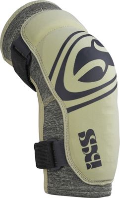 IXS Carve Evo+ Elbow Guard - Camel