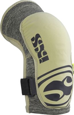 Coudière IXS Flow Evo+ 2018 - Camel