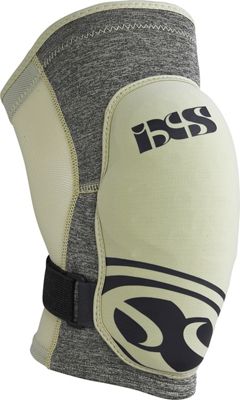 IXS Flow Evo+Knee Guard 2018 Review