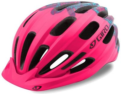 Click to view product details and reviews for Giro Hale Youth Helmet Matte Bright Pink 20 One Size Matte Bright Pink 20.