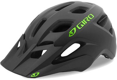 Click to view product details and reviews for Giro Tremor Youth Helmet Matte Black 20 One Size Matte Black 20.