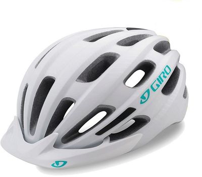 Giro Vasona MIPS Women's Road Helmet review