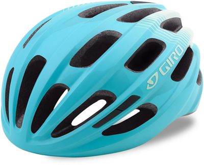 Giro Isode Helmet review