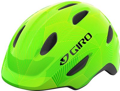 Click to view product details and reviews for Giro Scamp Kids Helmet Green Lime Xs Green Lime.