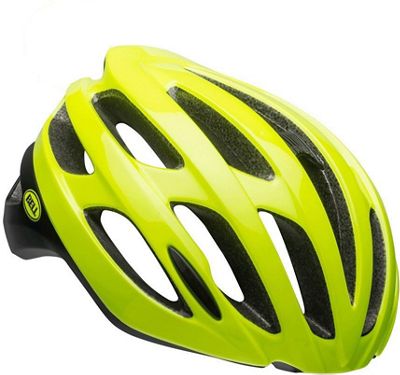 bell falcon mips bike helmet