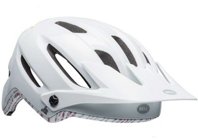 Bell Hela MIPS Women's Helmet 2018 review