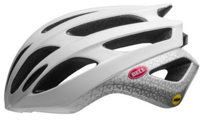 Bell Falcon MIPS Women's Helmet 2018 review