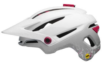 Bell Sixer MIPS Women's Helmet 2018 review