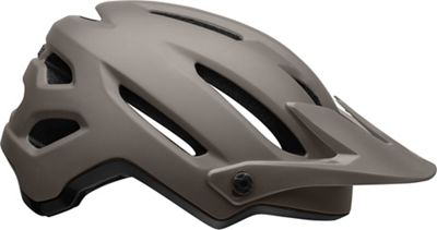 Casque Bell 4Forty MIPS - Sand Black 20