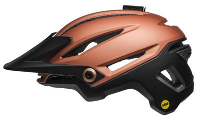 Bell Sixer MIPS Helmet 2019 review