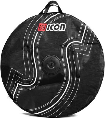 Scicon 29er Single Wheel Bag Review