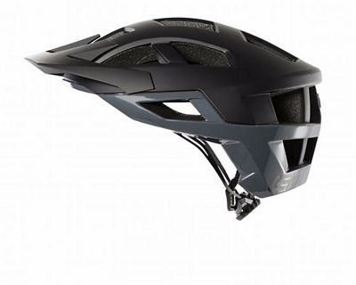 Casque Leatt DBX 2.0 - Noir/Granite, Noir/Granite