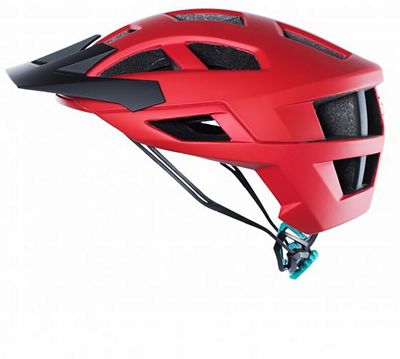 Leatt DBX 2.0 Helmet 2018 review