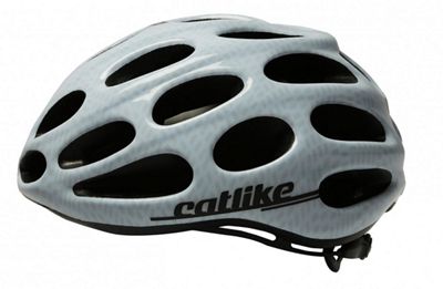 Catlike Chupito Helmet 2018 review