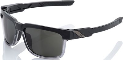 Click to view product details and reviews for 100 Type S Smoke Lens Soft Tact Black Soft Tact Black.