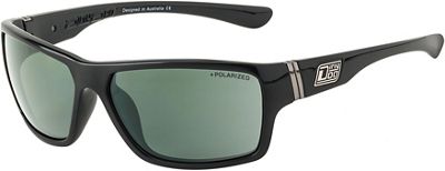 Dirty Dog Storm Sunglasses Reviews