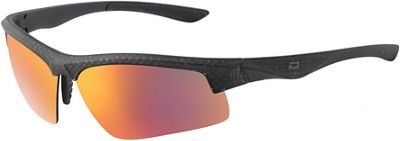 Dirty Dog Hub Polarised Sunglasses 2018 review