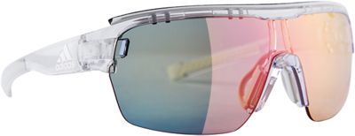 adidas vario lens review