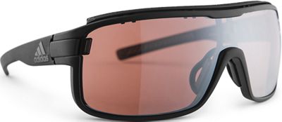 adidas Zonyk Pro LST Active Silver‚Ñ¢ Sunglasses 2018 review