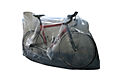 CTC Cycling UK Plastic Bike Bag