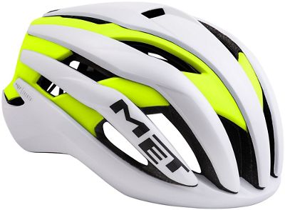 MET Trenta Road Helmet 2018 review